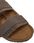 Klapki Birkenstock - zdjęcie 3
