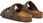 Klapki Birkenstock - zdjęcie 5