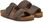 Klapki Birkenstock - zdjęcie 4