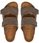 Klapki Birkenstock - zdjęcie 2