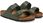 Klapki Birkenstock - zdjęcie 5