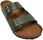 Klapki Birkenstock - zdjęcie 2