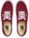 Tenisówki Vans - zdjęcie 6