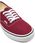 Tenisówki Vans - zdjęcie 4
