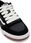 Sneakersy Vans - zdjęcie 2