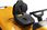 Traktor ogrodowy Stiga Estate 798W (2T0830481/ST1) - zdjęcie 7