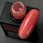 NAILSOFTHEDAY Bottle gel 10 - czerwony żel do wzmocnienia i naprawy, 30 ml - zdjęcie 2