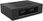 Wzmacmiacz audio Onkyo Icon M-80 (Czarny) - zdjęcie 9