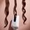 Lokówka PHILIPS SenseIQ Wave Pro Styler BHB968/00 - zdjęcie 12