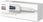 Lokówka PHILIPS SenseIQ Wave Pro Styler BHB968/00 - zdjęcie 2