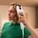 Lokówka PHILIPS SenseIQ Wave Pro Styler BHB968/00 - zdjęcie 9