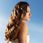 Lokówka PHILIPS SenseIQ Wave Pro Styler BHB968/00 - zdjęcie 8