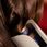Lokówka PHILIPS SenseIQ Wave Pro Styler BHB968/00 - zdjęcie 7