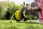 Karcher zestaw HR 4.30 2.645-374.0 - zdjęcie 3