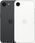 Smartfon Apple iPhone 16e 256GB Biały - zdjęcie 8