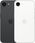 Smartfon Apple iPhone 16e 512GB Biały - zdjęcie 14