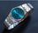 Casio MTP-B145D-2A2 (zd230a) - zdjęcie 5
