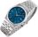 Casio MTP-B145D-2A2 (zd230a) - zdjęcie 3