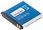 Bateria Avacom Bateria Do Nokia 8800 Li Ion 3 7 V 570 Mah Zamiennik - zdjęcie 2
