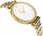 Fossil Tillie BQ3498 - zdjęcie 6