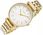 Fossil Tillie BQ3498 - zdjęcie 3