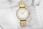 Fossil Tillie BQ3498 - zdjęcie 2