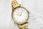 Fossil Tillie BQ3498 - zdjęcie 4