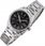 Casio LTP-1302D 1A1 (zd521d) - zdjęcie 3