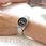 Casio LTP-1302D 1A1 (zd521d) - zdjęcie 4