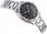 Casio LTP-1302D 1A1 (zd521d) - zdjęcie 5