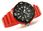 Casio MRW-200HC-4B - zdjęcie 6