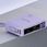 Powerbank Awei P87K 10000Mah 30W Czarny - zdjęcie 3