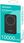 Powerbank Adata Usb 10000Mah Black Pr100 12Bk - zdjęcie 5