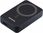 Powerbank Adata Usb 10000Mah Black Pr100 12Bk - zdjęcie 3