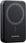 Powerbank Adata Usb 10000Mah Black Pr100 12Bk - zdjęcie 4