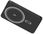 Powerbank Romoss Wsc05 5000Mah 20W Czarny - zdjęcie 2