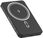 Powerbank Romoss Wsc05 5000Mah 20W Czarny - zdjęcie 4