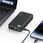 Powerbank Usams 10000 Mah Pd 20W Xy Series Fioletowy Purple 10Kcd22403 Us Cd224 - zdjęcie 6