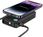 Powerbank Usams 10000 Mah Pd 20W Xy Series Fioletowy Purple 10Kcd22403 Us Cd224 - zdjęcie 2