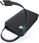 Powerbank Usams 10000 Mah Pd 20W Xy Series Fioletowy Purple 10Kcd22403 Us Cd224 - zdjęcie 5