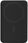 Powerbank Aukey Pb Ms02 10000Mah 15W Czarny - zdjęcie 4