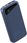 Powerbank Navitel Pwr20 Mx 20000Mah 22 5W Niebieski - zdjęcie 3
