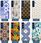 Superetui Etui Do Samsung Galaxy S25 Mozaika Dekoracja Pattern - zdjęcie 2