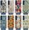 Superetui Etui Do Samsung Galaxy S25 Mozaika Dekoracja Pattern - zdjęcie 3