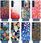 Superetui Etui Do Samsung Galaxy S25 Mozaika Dekoracja Pattern - zdjęcie 6