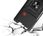 Gutcase Etui Do Oneplus 13 Case Pancerne Armor Plecki Obudowa Pokrowiec Szkło 9H - zdjęcie 2