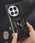 Gutcase Etui Do Oneplus 13 Case Pancerne Armor Plecki Obudowa Pokrowiec Szkło 9H - zdjęcie 6