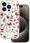 Novoton Etui Świąteczne Christmas Clear Case Do Iphone 13 Pokrowiec - zdjęcie 3