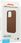 Fixed Etui Magleather Do Iphone Se 2025 Brązowe - zdjęcie 5