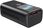 Powerbank Choetech B701 10000Mah Pd30W Szary 10000 Mah - zdjęcie 2